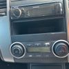 nissan tiida 2012 CFJ1826914 image 16