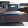 mazda titan 2007 CFJ8507067 image 4