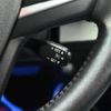 toyota camry 2014 CFJ1717969 image 25