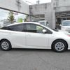 toyota prius 2017 -TOYOTA--Prius DAA-ZVW50--ZVW50-6101017---TOYOTA--Prius DAA-ZVW50--ZVW50-6101017- image 3