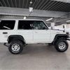 toyota landcruiser-70 2003 quick_quick_HZJ76K_HZJ760005349 image 5