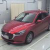 mazda demio 2020 -MAZDA--MAZDA2 6BA-DJLFS--DJLFS-711956---MAZDA--MAZDA2 6BA-DJLFS--DJLFS-711956- image 1