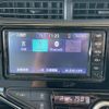 toyota aqua 2020 CFJ1654013 image 4