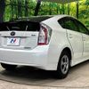 toyota prius 2015 -TOYOTA--Prius DAA-ZVW30--ZVW30-1898781---TOYOTA--Prius DAA-ZVW30--ZVW30-1898781- image 17