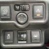 nissan note 2014 -NISSAN--Note DBA-E12--E12-210615---NISSAN--Note DBA-E12--E12-210615- image 7