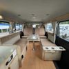 toyota hiace-wagon 2014 GOO_JP_700040407230250531001 image 2