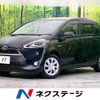 toyota sienta 2018 quick_quick_NHP170G_NHP170-7130636 image 1