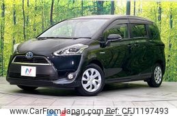 toyota sienta 2018 quick_quick_NHP170G_NHP170-7130636