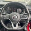 nissan x-trail 2018 quick_quick_NT32_NT32-580991 image 15