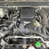 suzuki jimny 2021 -SUZUKI--Jimny 3BA-JB64W--JB64W-227343---SUZUKI--Jimny 3BA-JB64W--JB64W-227343- image 18