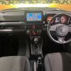suzuki jimny 2024 quick_quick_JB64W_JB64W-346397 image 2