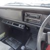 nissan sunny-truck 1992 CFJ1612777 image 15