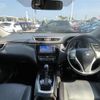 nissan x-trail 2014 -NISSAN--X-Trail DBA-NT32--NT32-032277---NISSAN--X-Trail DBA-NT32--NT32-032277- image 13