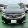 nissan elgrand 2013 quick_quick_DBA-TE52_TE52-033181 image 10