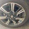 suzuki solio 2018 -SUZUKI--Solio DAA-MA46S--MA46S-750786---SUZUKI--Solio DAA-MA46S--MA46S-750786- image 8