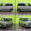 daihatsu move-canbus 2024 quick_quick_5BA-LA850S_LA850S-0089590 image 18
