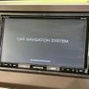 honda n-box 2022 -HONDA--N BOX 6BA-JF3--JF3-5130178---HONDA--N BOX 6BA-JF3--JF3-5130178- image 4