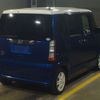 honda n-box-plus 2013 -HONDA--N BOX + JF1-4102244---HONDA--N BOX + JF1-4102244- image 2