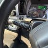 mitsubishi-fuso canter 2021 CFJ1649182 image 3