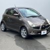 subaru r1 2010 -SUBARU--R1 DBA-RJ1--RJ1-020168---SUBARU--R1 DBA-RJ1--RJ1-020168- image 14