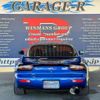 mazda rx-7 1999 quick_quick_GF-FD3S_FD3S-502183 image 7