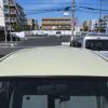 daihatsu mira-e-s 2015 -DAIHATSU--Mira e:s LA300S--1315726---DAIHATSU--Mira e:s LA300S--1315726- image 26