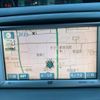 toyota sienta 2004 -TOYOTA--Sienta CBA-NCP81G--NCP81-0062753---TOYOTA--Sienta CBA-NCP81G--NCP81-0062753- image 24