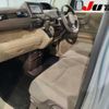 honda n-box 2019 -HONDA 【富山 581ﾈ5543】--N BOX JF3-JF3-1307209---HONDA 【富山 581ﾈ5543】--N BOX JF3-JF3-1307209- image 4