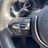 bmw 4-series 2017 CFJ1760576 image 14