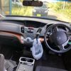 honda odyssey 2011 CFJ1834838 image 15
