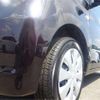 suzuki spacia 2017 CFJ1596307 image 27