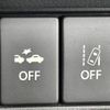 suzuki swift 2018 CFJ1399577 image 9