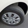 toyota porte 2013 -TOYOTA--Porte DBA-NCP145--NCP145-9005932---TOYOTA--Porte DBA-NCP145--NCP145-9005932- image 5