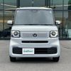 honda n-box 2023 -HONDA--N BOX 6BA-JF5--JF5-1019576---HONDA--N BOX 6BA-JF5--JF5-1019576- image 14