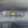 honda n-box 2019 -HONDA--N BOX DBA-JF4--JF4-1045921---HONDA--N BOX DBA-JF4--JF4-1045921- image 9