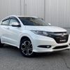 honda vezel 2016 CFJ1873849 image 1