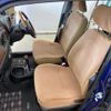 daihatsu mira-gino 2008 quick_quick_CBA-L660S_L660S-0009034 image 9