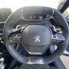 peugeot 2008 2021 -PEUGEOT--Peugeot 2008 5BA-P24HN05--VR3USHNSSMJ540043---PEUGEOT--Peugeot 2008 5BA-P24HN05--VR3USHNSSMJ540043- image 19