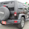 chrysler jeep-wrangler 2018 -CHRYSLER 【広島 334ｽ1777】--Jeep Wrangler JK36LR--JL876805---CHRYSLER 【広島 334ｽ1777】--Jeep Wrangler JK36LR--JL876805- image 2
