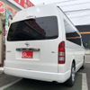 toyota hiace-commuter 2024 quick_quick_3DF-GDH223B_GDH223-2007211 image 2