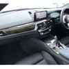 bmw 5-series 2019 -BMW 【神戸 364ﾛ1002】--BMW 5 Series LDA-JC20--WBAJC32070B385567---BMW 【神戸 364ﾛ1002】--BMW 5 Series LDA-JC20--WBAJC32070B385567- image 43