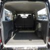 nissan caravan-van 2016 -NISSAN--Caravan Van CBF-VR2E26--VR2E26-033285---NISSAN--Caravan Van CBF-VR2E26--VR2E26-033285- image 20