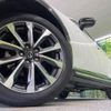 mazda cx-3 2023 CFJ1375409 image 13