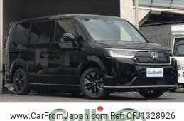 honda stepwagon 2023 -HONDA--Stepwgn 6AA-RP8--RP8-1024372---HONDA--Stepwgn 6AA-RP8--RP8-1024372-