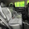 nissan x-trail 2016 -NISSAN--X-Trail DBA-NT32--NT32-537461---NISSAN--X-Trail DBA-NT32--NT32-537461- image 10