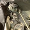 honda n-wgn 2017 quick_quick_JH1_JH1-2209858 image 20