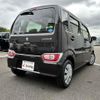 suzuki wagon-r 2017 quick_quick_MH35S_MH35S-109941 image 14