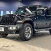 chrysler jeep-wrangler 2019 -CHRYSLER--Jeep Wrangler ABA-JL36L--1C4HJXLG6KW666944---CHRYSLER--Jeep Wrangler ABA-JL36L--1C4HJXLG6KW666944- image 18