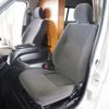 toyota hiace-wagon 2013 GOO_JP_700030304130250702001 image 70
