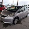 honda fit 2013 -HONDA--Fit DBA-GE6--GE6-1753119---HONDA--Fit DBA-GE6--GE6-1753119- image 11